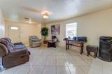 3807 Crandon Street - Photo 23