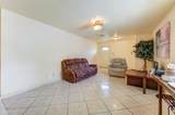 3807 Crandon Street - Photo 24