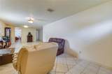 3807 Crandon Street - Photo 25