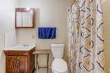 3807 Crandon Street - Photo 26