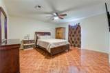3807 Crandon Street - Photo 27