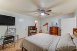 3807 Crandon Street - Photo 28