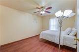 3807 Crandon Street - Photo 29