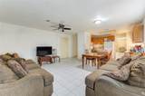 3807 Crandon Street - Photo 3