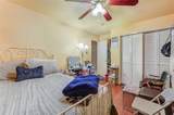 3807 Crandon Street - Photo 30