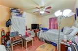 3807 Crandon Street - Photo 31