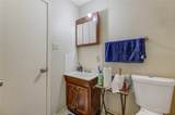 3807 Crandon Street - Photo 32