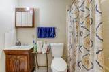 3807 Crandon Street - Photo 33