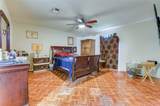 3807 Crandon Street - Photo 34