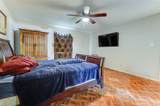 3807 Crandon Street - Photo 35