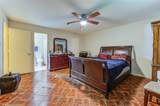 3807 Crandon Street - Photo 36