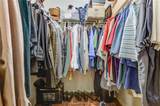 3807 Crandon Street - Photo 37