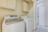 3807 Crandon Street - Photo 38