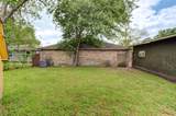 3807 Crandon Street - Photo 39