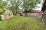 3807 Crandon Street - Photo 40
