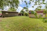 3807 Crandon Street - Photo 41