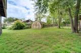 3807 Crandon Street - Photo 42