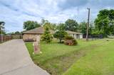 3807 Crandon Street - Photo 43