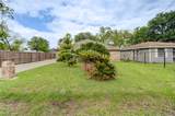 3807 Crandon Street - Photo 44