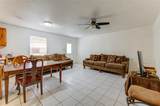 3807 Crandon Street - Photo 5