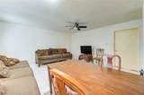 3807 Crandon Street - Photo 6