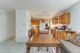 3807 Crandon Street - Photo 7