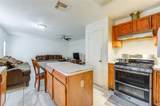 3807 Crandon Street - Photo 8