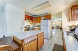 3807 Crandon Street - Photo 9
