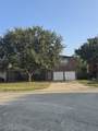 3006 Greenbriar Springs Drive - Photo 1