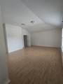3006 Greenbriar Springs Drive - Photo 5