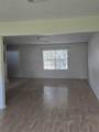 3006 Greenbriar Springs Drive - Photo 6