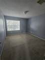 3006 Greenbriar Springs Drive - Photo 7