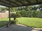 3006 Greenbriar Springs Drive - Photo 8