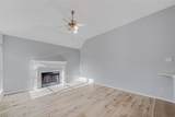 2311 Piney Woods Drive - Photo 14