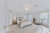 2311 Piney Woods Drive - Photo 15