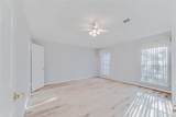 2311 Piney Woods Drive - Photo 16