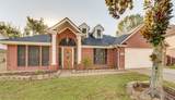 2311 Piney Woods Drive - Photo 2