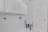 2311 Piney Woods Drive - Photo 22