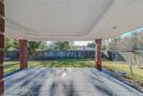 2311 Piney Woods Drive - Photo 24