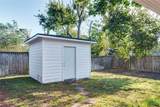 2311 Piney Woods Drive - Photo 25