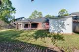 2311 Piney Woods Drive - Photo 26