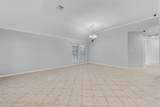 2311 Piney Woods Drive - Photo 4