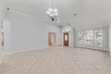 2311 Piney Woods Drive - Photo 5