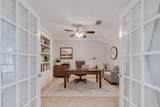 2311 Piney Woods Drive - Photo 6