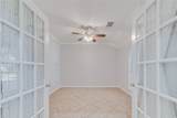 2311 Piney Woods Drive - Photo 7