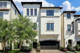1116 Mosaico Lane - Photo 1