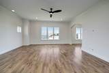 1116 Mosaico Lane - Photo 10