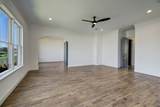 1116 Mosaico Lane - Photo 11