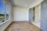 1116 Mosaico Lane - Photo 12