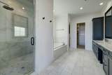 1116 Mosaico Lane - Photo 13